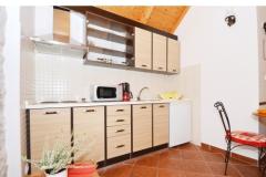 Apartmets Villa Maslina Appartement 2 – Maslina 2 foto 3