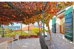 Apartmets Villa Maslina Appartement 2 – Maslina 2 foto 5