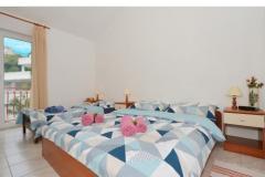 Appartement Huis Juretic Appartement 1 – Apartman 1 foto 2