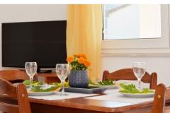 Appartement Huis Juretic Appartement 1 – Apartman 1 foto 3