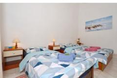 Appartement Huis Juretic Appartement 1 – Apartman 1 foto 4
