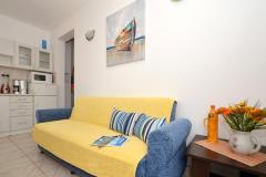 Appartement Huis Juretic Appartement 1 – Apartman 1 foto 5