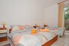 Appartement Huis Juretic Appartement 2 – Apartman 2 foto 2