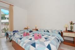 Appartement Huis Juretic Appartement 3 – Apartman 3 foto 2