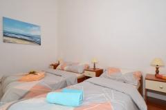 Appartement Huis Juretic Appartement 4 – Apartman 4 foto 3