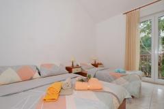 Appartement Huis Juretic Appartement 4 – Apartman 4 foto 4