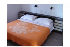 Appartementen Neda Appartement 1 – A1 foto 3