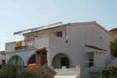 Appartementen Neda Appartement 2 – A 2 foto 1