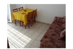 Appartementen Neda Appartement 2 – A 2 foto 3