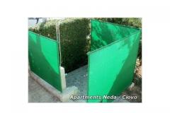 Appartementen Neda Appartement 2 – A 2 foto 4