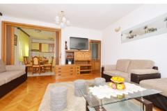 Appartementen Damir Appartement 1 – Damir 1 foto 3