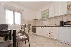 Appartementen Damir Appartement 2 – Damir 2 foto 4