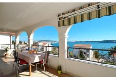 Arte Appartement 1 – Arte foto 1