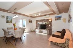 Arte Appartement 1 – Arte foto 2