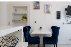 Arya Appartement 1 – Arya 1 foto 2