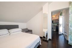 Arya Appartement 2 – Arya 2 foto 4