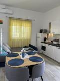 Be at peace Appartement 3 – Tereza foto 1