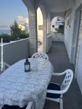 Be at peace Appartement 3 – Tereza foto 3