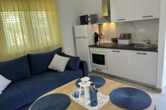 Be at peace Appartement 3 – Tereza foto 4