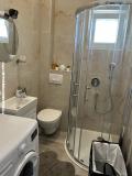 Be at peace Appartement 3 – Tereza foto 5