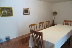 Appartement/house Belvedere-Riviera Appartement 2 – A10 foto 5