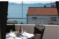 Appartement/house Belvedere-Riviera Appartement 1 – A2 foto 1
