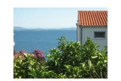 Appartement/house Belvedere-Riviera Appartement 3 – A1 foto 3