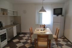 Appartement/house Belvedere-Riviera Appartement 3 – A1 foto 4