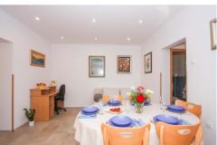 Bepina Appartement 1 – Bepina 1 foto 2