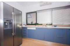 Bepina Appartement 1 – Bepina 1 foto 3