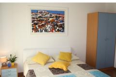 Bepina Appartement 1 – Bepina 1 foto 5