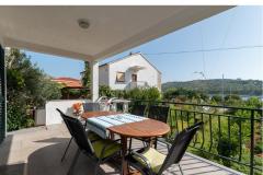 Bepina Appartement 2 – Bepina 2 foto 1