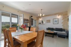 Bepina Appartement 2 – Bepina 2 foto 3