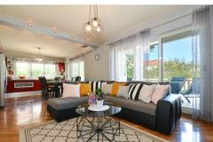 Best Appartement 1 – Best foto 1