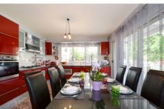 Best Appartement 1 – Best foto 2