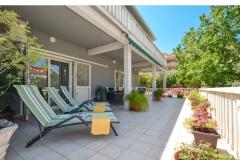 Best Appartement 1 – Best foto 4