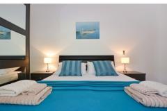 Best Appartement 1 – Best foto 5