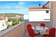 Bocic Appartementen Appartement 1 – Bocic 2 foto 1