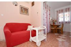 Bocic Appartementen Appartement 1 – Bocic 2 foto 2