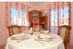 Bocic Appartementen Appartement 1 – Bocic 2 foto 4