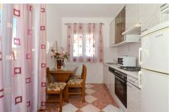 Bocic Appartementen Appartement 1 – Bocic 2 foto 5