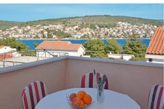 Bocic Appartementen Appartement 2 – Bocic 3 foto 1