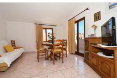 Bocic Appartementen Appartement 2 – Bocic 3 foto 2