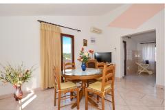 Bocic Appartementen Appartement 2 – Bocic 3 foto 3