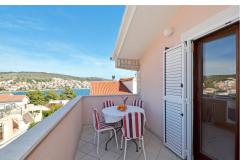 Bocic Appartementen Appartement 2 – Bocic 3 foto 5