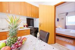 Bosi&amp;co Appartement 2 – Apt 1. foto 4