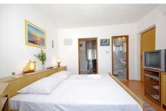 Bosi&amp;co Appartement 1 – Apt.2 foto 3
