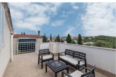 Brankica Appartement 1 – Brankica 1 foto 1