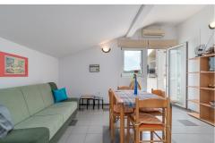 Brankica Appartement 1 – Brankica 1 foto 2