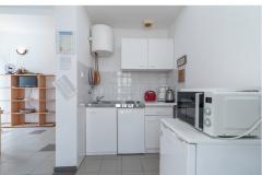 Brankica Appartement 1 – Brankica 1 foto 3